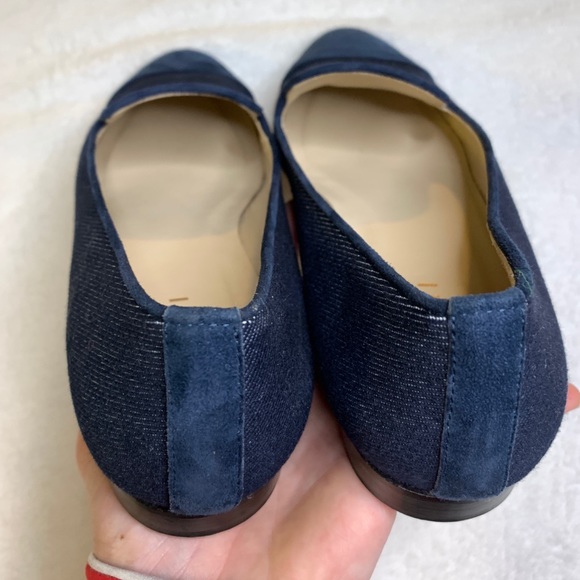 M. Gemi The Calla - Picture 9 of 13